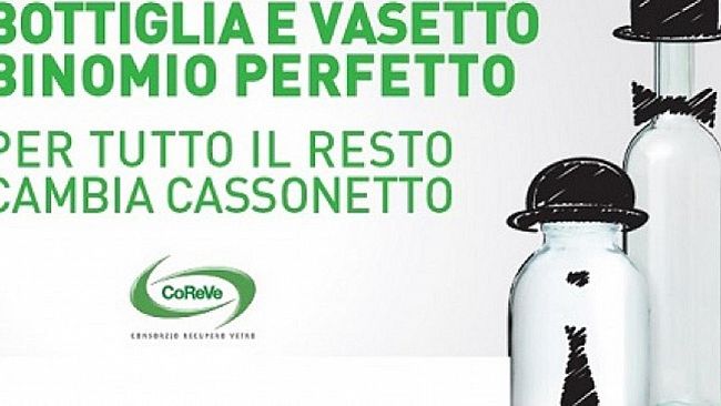Partanna,Finanziato progetto per l’acquisto di attrezzature per l’igiene ambientale e la differenziata