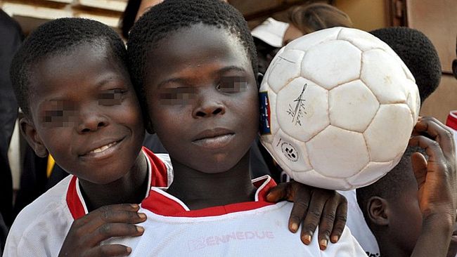 Dipartimento prevenzione Asp: insediata  a Trapani la  rete “Sahni” per i migranti
