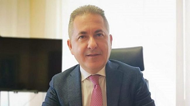 Asp Trapani, nessun rischio chiusura per Ostetricia e Ginecologia di Castelvetrano