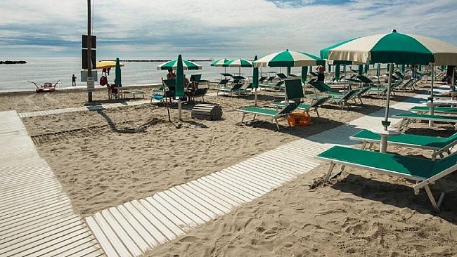La gestione delle spiagge libere al tempo della pandemia. Legambiente Sicilia scrive al Presidente della Regione