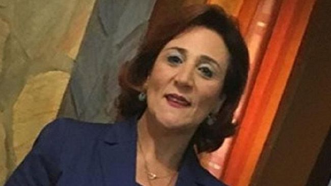 Domani torna “On the Road” ospite la consigliera comunale Rosy Milazzo