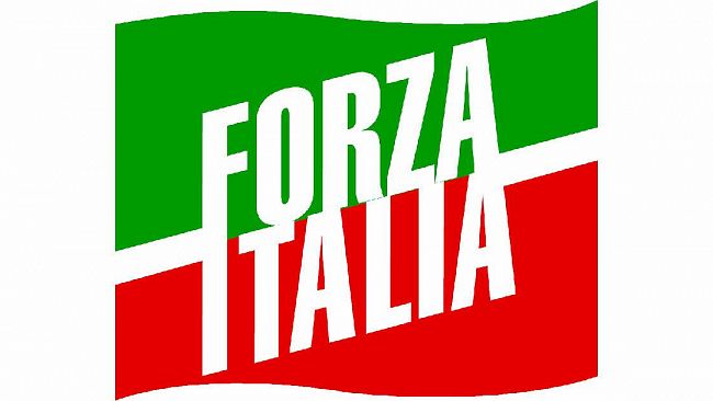 TRAPANI – Luciano Tartamella nuovo coordinatore seniores di Forza Italia per Trapani