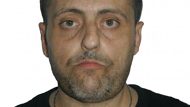 Commissariato di Marsala: Spaccia dai domiciliari e viene arrestato dalla Polizia il pluripregiudicato Bertolino Antonino.