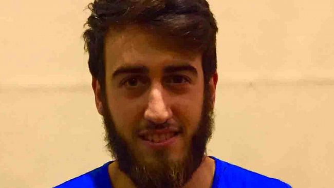 Nuova Pallacanestro Marsala, pronti per l’ultima di campionato