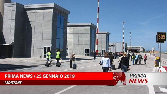 prima-news-25-gennaio-i-edizione