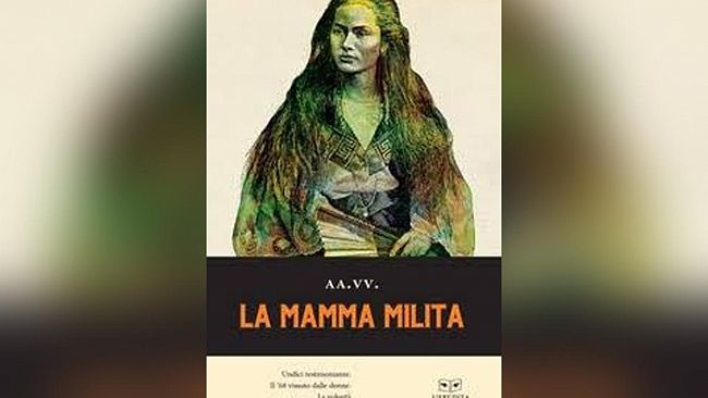 il-68-e-le-donne-presentazione-del-libro-la-mamma-milita