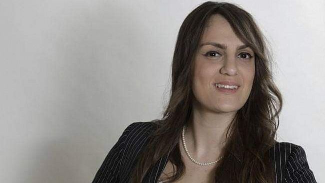 L'iniziativa della consigliera Patti: «Donare un gettone per Bianchina»