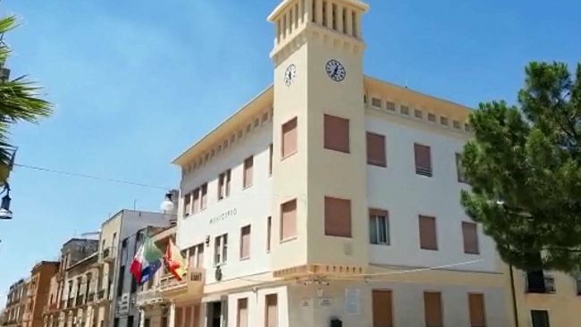 ​Paceco, l’Amministrazione Grammatico riduce la TARI