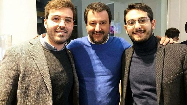 lega-giovani-sicilia-plaude-lapprovazione-del-contributo-straordinario-per-studenti-fuori-sede