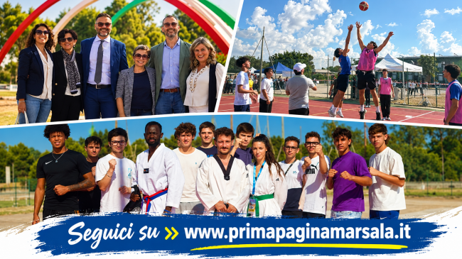 sport-istituzioni-e-legalita-si-e-conclusa-con-grande-successo-la-seconda-edizione-dei-giochi-azzurri-al-37-stormo