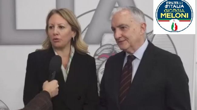 FdI, Difesa costiera, quasi 4 milioni di euro per Mazara del Vallo: finanziati tre interventi contro l'erosione