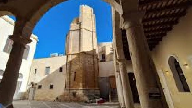 ​Trapani, esperti a confronto su ambiente, economia blu e innovazione