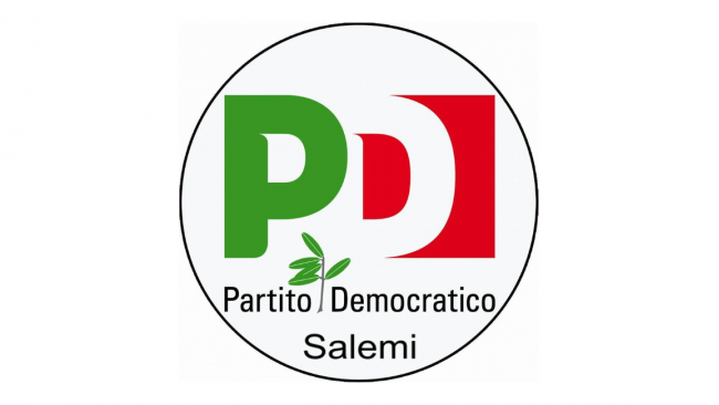 Congresso Circolo Pd di Salemi