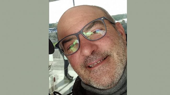 Tragedia a Mazara del Vallo: cade dal primo piano e muore un operaio di poco più di 50 anni