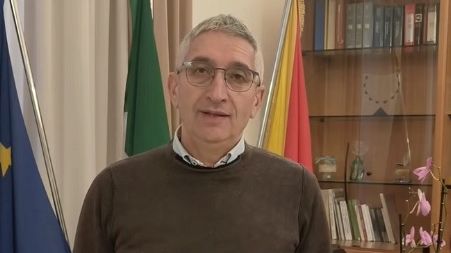 ​Ati Trapani: 200 mila euro dalla Regione per la fognatura a Mazara del Vallo