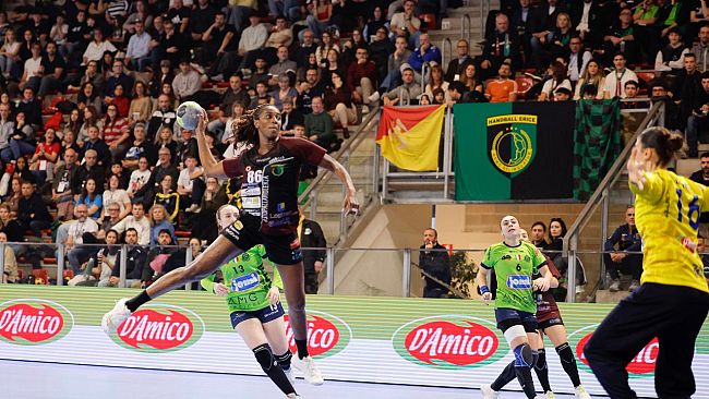 Coppa Italia 2026: Salerno si conferma regina, Erice cade ai rigori