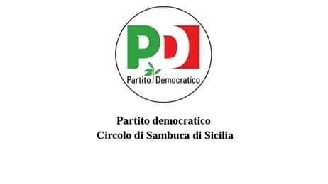 Sambuca, PD: 