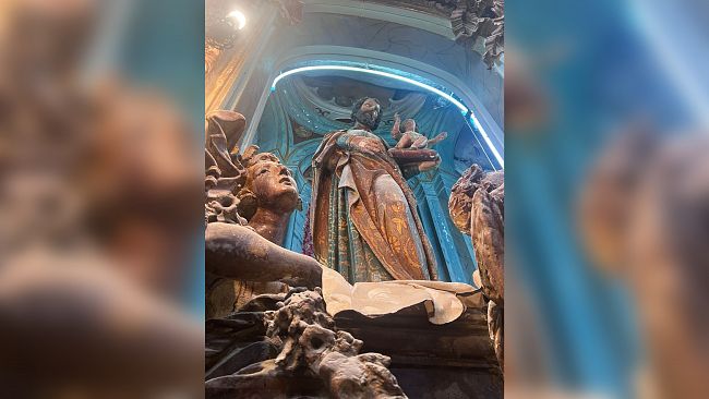 Terzo e ultimo weekend delle Vie dei Tesori a Marsala