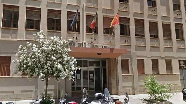 Stabilizzazione precari: l’Asp di Trapani replica alla onorevole Ciminnisi