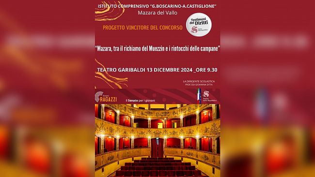 Concorso 