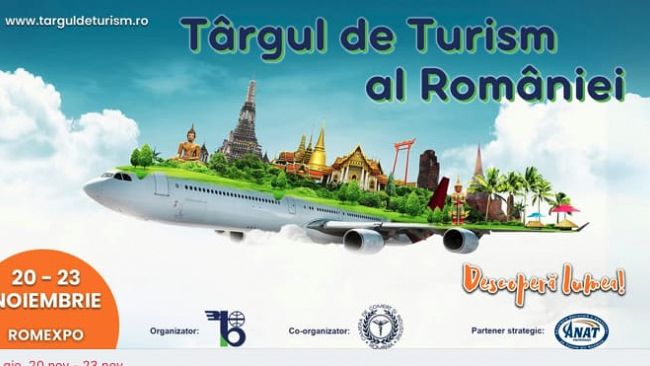 Mazara presente alla fiera Internazionale del turismo 