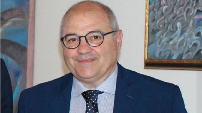 Giovani trapanesi inattivi in crescita secondo i dati Istat