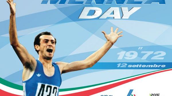 Trofeo Mennea Day, 4 podi per i ragazzi di mister Profera