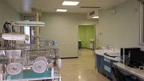 All’Asp di Agrigento è emergenza pediatri e neonatologi la denuncia del CIMO-FESMED