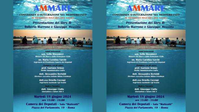 Il libro 