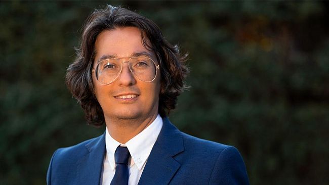 Turismo regionale, l’on. Dario Safina (PD): “See Sicily, il re ormai è nudo”