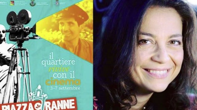 Marsala Film Festival Piazza Ranne tra i 27 eventi finanziati dalla Regione Siciliana