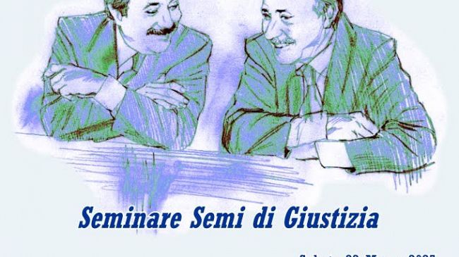 A Villa Falcone e Borsellino i nostri Super eroi, raccontano le loro storie di vittime della mafia