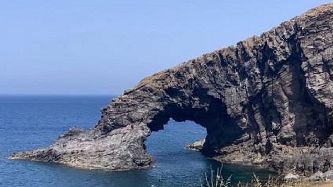 Turismo, arrivi e presenze quasi raddoppiati in Sicilia