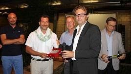 selinunte-la-sicilia-vince-al-festival-del-cinema-archeologico
