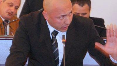 Aliquota Tasi di 2,5 per mille invece dell’1,5 proposta dall’opposizione, Foggia: “Nessuno sforzo per agevolare le fasce deboli”