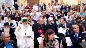 mazara-blue-sea-land-2014-si-chiude-nel-segno-del-dialogo-interreligioso-e-culturale