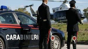 provincia-carabinieri-cresce-la-prevenzione-nel-2017