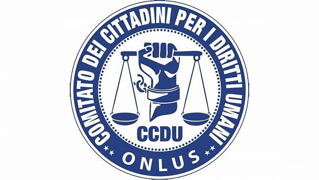 “Stop agli Psico-Suicidi”, al via alla Campagna del CCDU Onlus