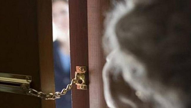 In Città presunto truffatore di B&B? Preoccupazione fra gli operatori turistici