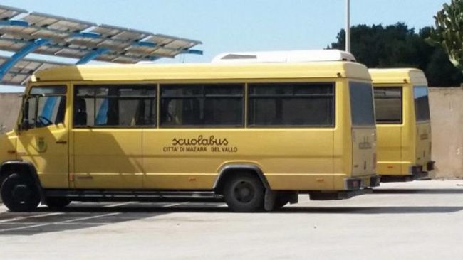 mazara-scuolabus-domande-entro-il-10-settembre