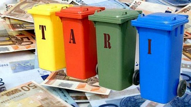 Parla la commercialista Angela Nastasi: “L’aumento della Tari e’ legittimo ma non applicabile all’anno 2017, quindi retroattivamente, perché deliberato dopo la scadenza del 31/03/2017