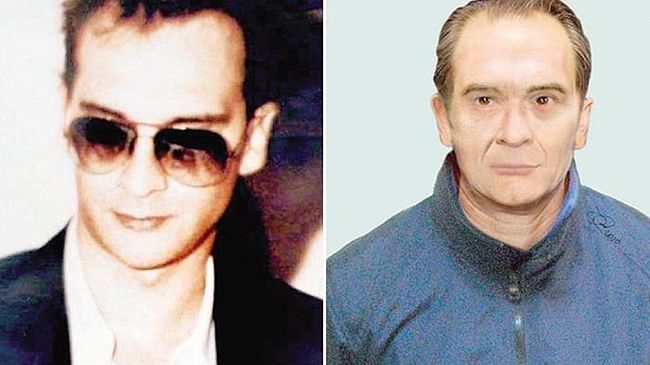 Matteo Messina Denaro perchè non riescono a prenderlo. Gian Antonio Stella sul Corriere dice la sua