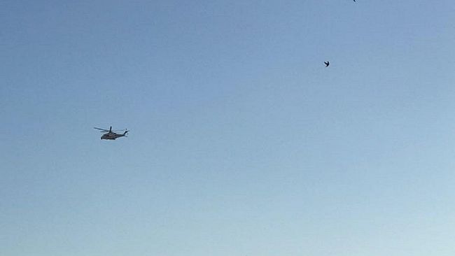 Caccia a Messina Denaro, 17 indagati a Castelvetrano