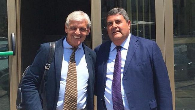 Via libera dell’ARS alla nuova composizione delle giunte comunali, anche Castelvetrano avrà sette assessori