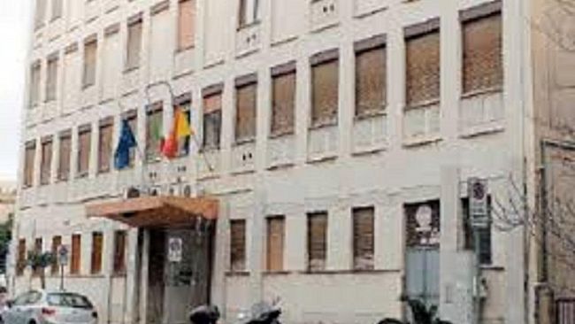 Asp Trapani, infondati i dubbi del Nursind sulla gestione dell’emergenza  coronavirus
