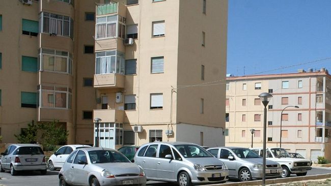 Da lunedì prende il via la raccolta porta a porta anche a Sappusi. L’isola ecologica di Salinella sarà dismessa