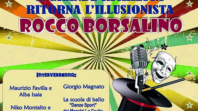 domani-lo-spettacolo-d-arte-varia-con-magia-musica-cabaret-e-ballo-al-teatro-impero-l-incasso-verra-devoluto-per-un-pranzo-con-i-poveri