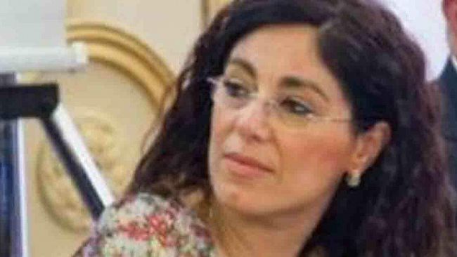 Femminicidio Nubia, Parisi: “Occorre rivoluzione culturale a partire dall’educazione nelle scuole”