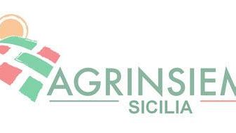 Agrinsieme Sicilia