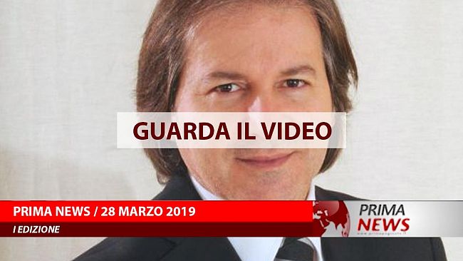 prima-news-28-marzo-prima-edizione